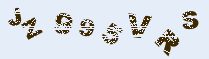 Image: you will need to recognize the text in it.